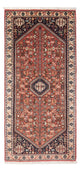 Abadeh Alfombra 148x64cm - Alfombra persa