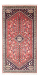 Abadeh Alfombra 150x68cm - Alfombra persa