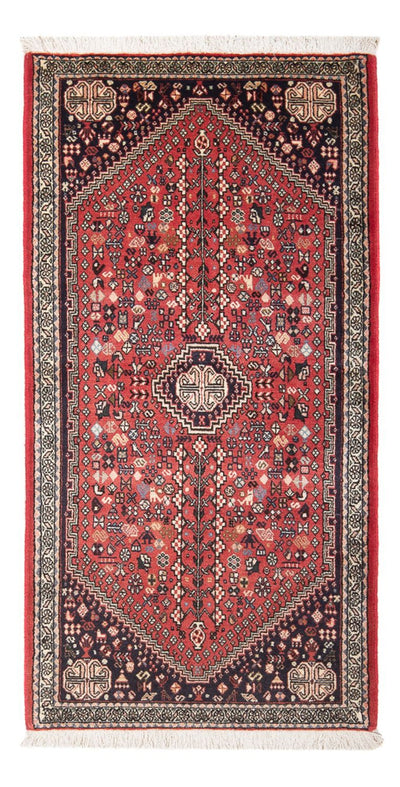 Abadeh Alfombra 72x153cm - Alfombra persa