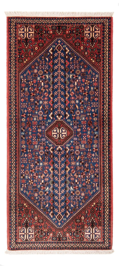 Abadeh Alfombra 67x157cm - Alfombra persa