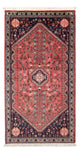 Abadeh Alfombra 146x67cm - Alfombra persa