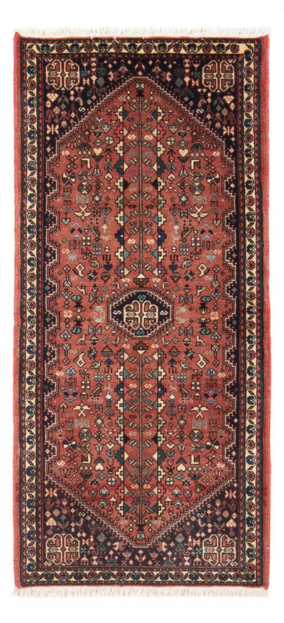 Abadeh Alfombra 65x150cm - Alfombra persa
