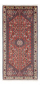 Abadeh Alfombra 152x63cm - Alfombra persa