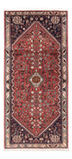 Abadeh Alfombra 152x66cm - Alfombra persa