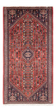 Abadeh Alfombra 145x67cm - Alfombra persa