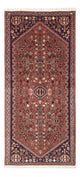 Abadeh Alfombra 158x66cm - Alfombra persa