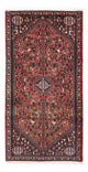 Abadeh Alfombra 73x155cm - Alfombra persa