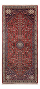 Abadeh Alfombra 153x66cm - Alfombra persa