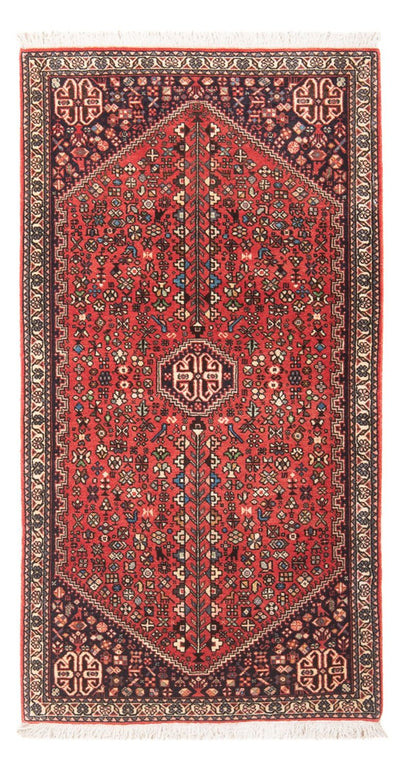 Abadeh Alfombra 70x150cm - Alfombra persa