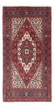 Abadeh Alfombra 145x80cm - Alfombra persa