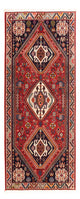 Abadeh Alfombra 200x84cm - Alfombra persa