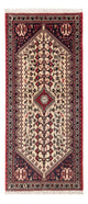 Abadeh Alfombra 60x150cm - Alfombra persa