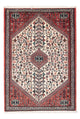 Abadeh Alfombra 127x80cm - Alfombra persa