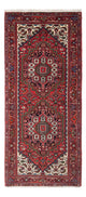 Abadeh Alfombra 154x65cm - Alfombra persa