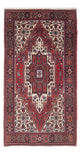 Abadeh Alfombra 132x81cm - Alfombra persa