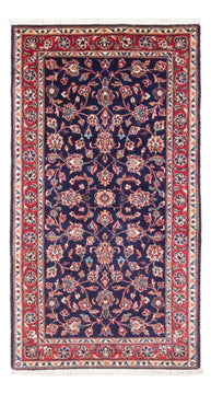 Alfombras Ardakan
