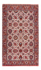 Bidjar - Bukan Alfombra 178x110cm - Alfombra persa