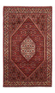 Bidjar - Bukan Alfombra 175x114cm - Alfombra persa