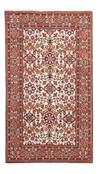 Bidjar - Bukan Alfombra 174x107cm - Alfombra persa – product image