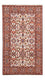 Alfombra persa - Bidjar - 174 x 107 cm - crema