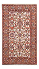 Bidjar - Bukan Alfombra 174x107cm - Alfombra persa