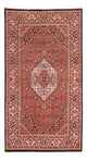 Bidjar - Bukan Alfombra 185x109cm - Alfombra persa