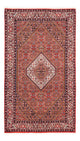Bidjar - Bukan Alfombra 108x176cm - Alfombra persa