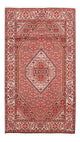 Bidjar - Bukan Alfombra 109x177cm - Alfombra persa