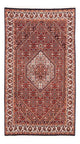 Bidjar - Bukan Alfombra 177x107cm - Alfombra persa