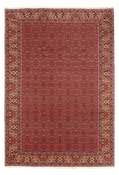 Bidjar - Bukan Alfombra 197x296cm - Alfombra persa