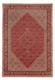 Bidjar - Bukan Alfombra 290x192cm - Alfombra persa
