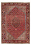 Browse Alfombras Bidjar - Bukan