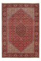 Bidjar - Bukan Alfombra 301x200cm - Alfombra persa