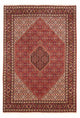 Bidjar - Bukan Alfombra 200x300cm - Alfombra persa