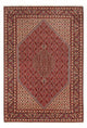 Bidjar - Bukan Alfombra 200x293cm - Alfombra persa