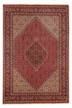 Bidjar - Bukan Alfombra 300x201cm - Alfombra persa