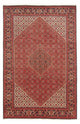 Bidjar - Bukan Alfombra 197x298cm - Alfombra persa