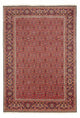 Bidjar - Bukan Alfombra 198x290cm - Alfombra persa