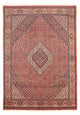 Bidjar - Bukan Alfombra 200x290cm - Alfombra persa