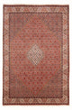 Bidjar - Bukan Alfombra 300x202cm - Alfombra persa