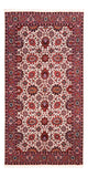 Bidjar - Bukan Alfombra 106x190cm - Alfombra persa