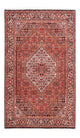 Bidjar - Bukan Alfombra 172x107cm - Alfombra persa