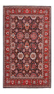 Bidjar - Bukan Alfombra 175x110cm - Alfombra persa