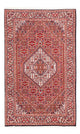 Bidjar - Bukan Alfombra 168x109cm - Alfombra persa