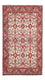 Alfombra persa - Bidjar - 167 x 108 cm - crema
