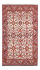 Bidjar - Bukan Alfombra 167x108cm - Alfombra persa