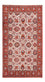 Alfombra persa - Bidjar - 182 x 108 cm - crema