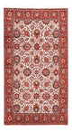Bidjar - Bukan Alfombra 108x182cm - Alfombra persa