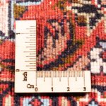 Alfombra persa - Bidjar - 182 x 108 cm - crema