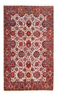Bidjar - Bukan Alfombra 177x110cm - Alfombra persa